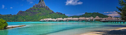D-0524-EdouardOtt-rights-web-SocialMedia-Unlimited-Bora.jpg Air Tahiti Nui Hotel overwater bungalows EOtt